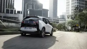 BMW i3 94Ah - 4