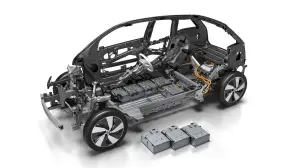 BMW i3 94Ah - 8