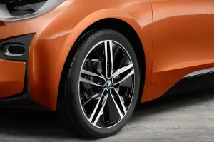 BMW i3 Concept Coupe