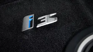 BMW i3 MY 2018