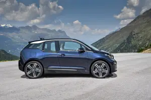 BMW i3 MY 2018 - 3