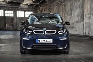 BMW i3 MY 2018 - 44