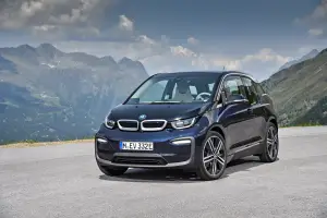 BMW i3 MY 2018 - 6