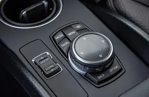 BMW i3 - Nuove foto ufficiali