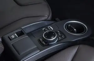 BMW i3 - Nuove foto ufficiali