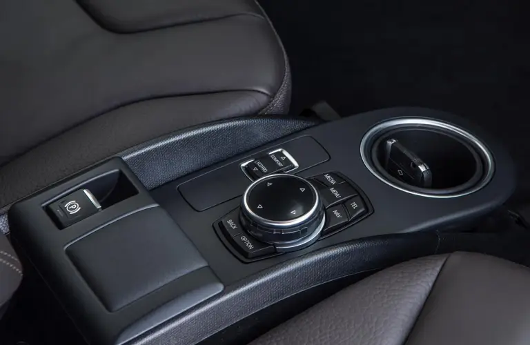 BMW i3 - Nuove foto ufficiali - 25