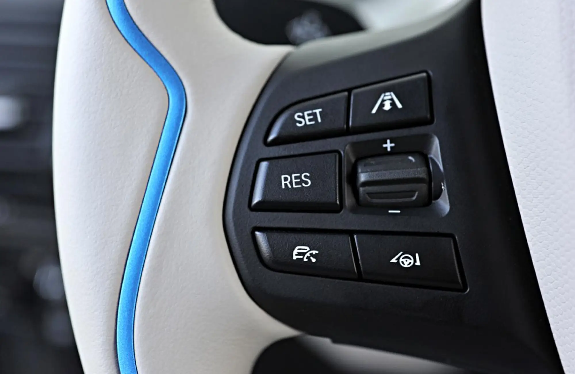BMW i3 - Nuove foto ufficiali - 89