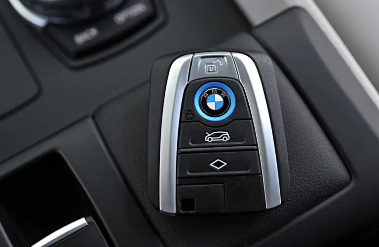 BMW i3 - Nuove foto ufficiali - 90