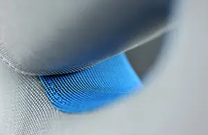 BMW i3 - Nuove foto ufficiali