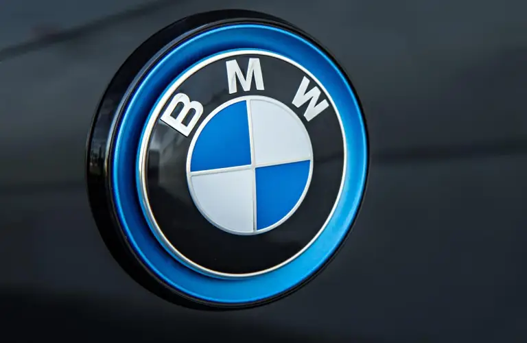 BMW i3 - Nuove foto ufficiali - 95