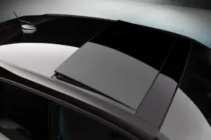 BMW i3 Shadow Sport Edition - 1