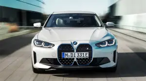 BMW i4 2021 - 12