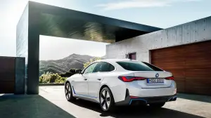 BMW i4 2021 - 3
