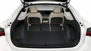 BMW i4 2021 - 4