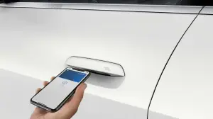 BMW i4 2021 - 10