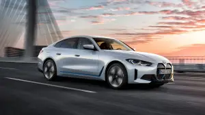 BMW i4 M50 2021 - 34