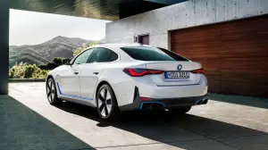 BMW i4 M50 2021 - 40