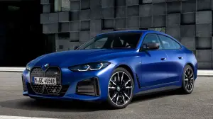 BMW i4 M50 2021 - 3