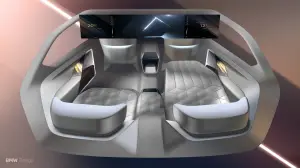 BMW i7 2022 - 6