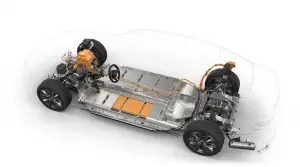 BMW i7 2022 - 7