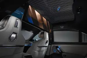 BMW i7 2022 - 10
