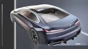 BMW i7 2022 - 1