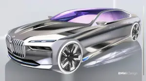 BMW i7 2022 - 3