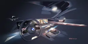 BMW i7 2022 - 5