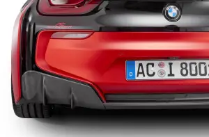 BMW i8 by AC Schnitzer