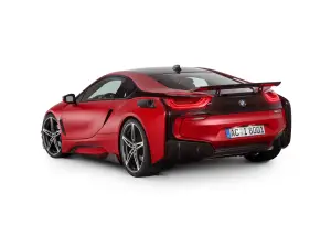 BMW i8 by AC Schnitzer