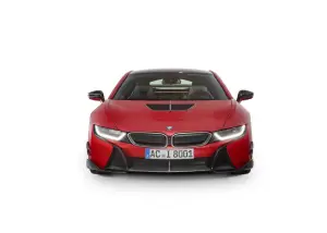 BMW i8 by AC Schnitzer - 6