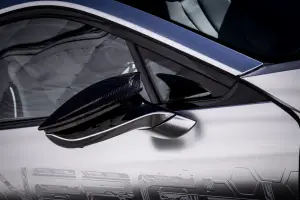 BMW i8 Cyber Edition by Energy Motor Sport - 23