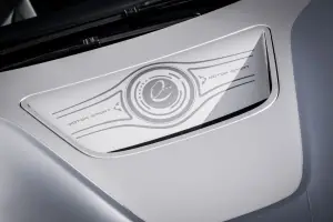 BMW i8 Cyber Edition by Energy Motor Sport - 24