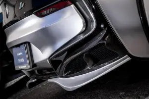 BMW i8 Cyber Edition by Energy Motor Sport - 26