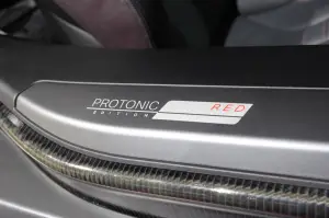 BMW i8 Protonic - Salone di Parigi 2016 - 2
