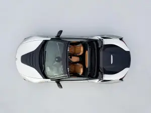 BMW i8 Roadster - 106