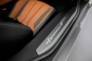 BMW i8 Roadster