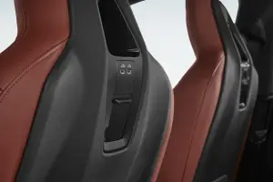 BMW iX 2021 - 49