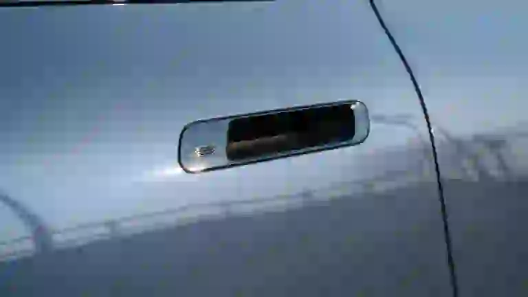 BMW iX 2022 - Come va - 15