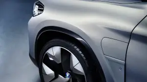 BMW iX3 Concept - 15