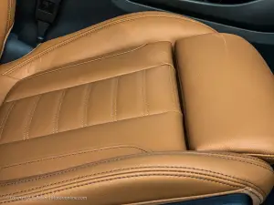 BMW iX3 - Primo Contatto
