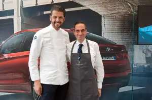 BMW Kids Tour 2015 - Milano