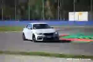 BMW M Track Day 2019 - 18