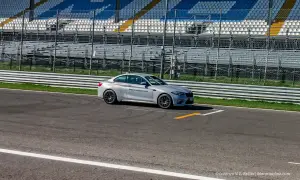 BMW M Track Day 2019 - 1