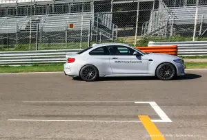 BMW M Track Day 2019 - 5