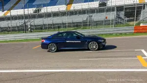 BMW M Track Day 2019 - 6