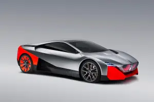 BMW M Vision Next - 6