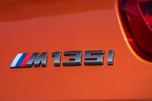 BMW M135i - Media launch Lisbona - 2015 - 70