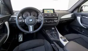 BMW M135i - Media launch Lisbona - 2015 - 74