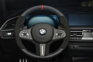 BMW M135i Sao Paulo Yellow - Foto - 78